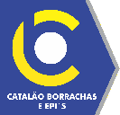 Catalao Borrachas